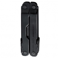 multitul-leatherman-super-tool-300-black