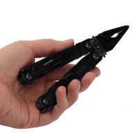 multitul-sog-poweraccess