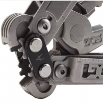 multitul-sog-poweraccess