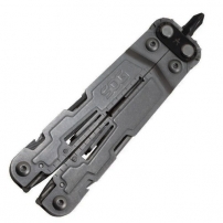 multitul-sog-poweraccess