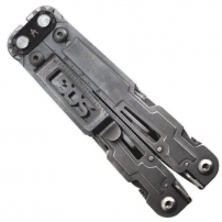 multitul-sog-poweraccess