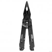 multitul-sog-poweraccess