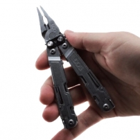 multitul-sog-poweraccess