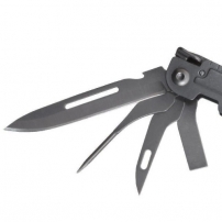 multitul-sog-poweraccess