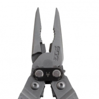 multitul-sog-poweraccess