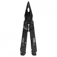 Мультитул SOG PowerAccess Deluxe w / Fabric Sheath + Hex Bit Kit