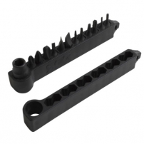 Мультитул SOG PowerAccess Deluxe w / Fabric Sheath + Hex Bit Kit