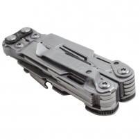 multitul-sog-powerlitre-1001-cp