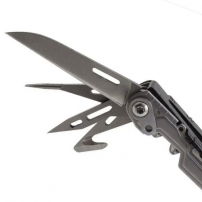 multitul-sog-powerlitre-1001-cp