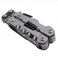 multitul-sog-powerlitre-1001-cp