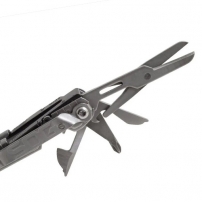 multitul-sog-powerlitre-1001-cp