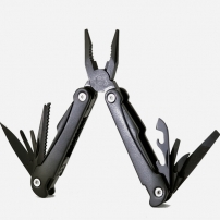 Мультитул Traveler в чехле