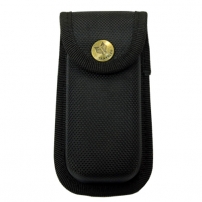 Мультитул Traveler у чохлі