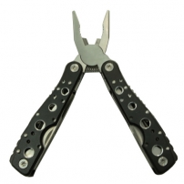 Купить Мультитул Traveler в чехле