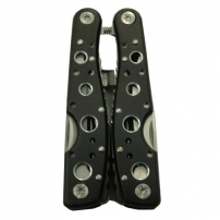 Мультитул Traveler в чехле