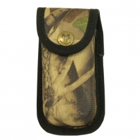 Мультитул Traveler у чохлі з комплектом біт