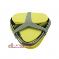 Купить в Днепре Набір посуду LunchKit pin-pack (Pirtegold) LMF 41375610