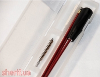 nabor-dlya-chistki-oruzhiya-30-7-62kalibr-v-plastikovoj-korobke-1