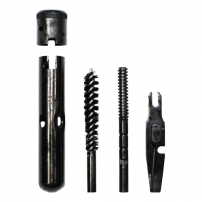 nabor-dlya-chistki-ak-47-v-metallicheskom-tubuse