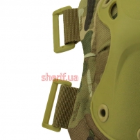 nakolenniki-nalokotniki-x-forma-multicam-komplekt-9