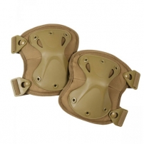 Наколінники KOMBAT UK Spec-Ops Knee pads, kb-sokp-coy
