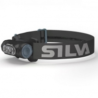Налобний ліхтар Silva Explore 4, 400 люмен
