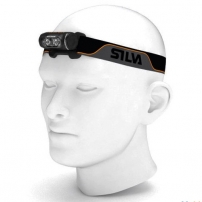 nalobnij-likhtar-silva-mr200-200-lyumen-black-grey