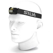 nalobnij-likhtar-silva-scout-3-220-lyumen