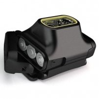 nalobnij-likhtar-silva-scout-3-220-lyumen