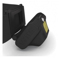 nalobnij-likhtar-silva-scout-3-220-lyumen