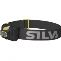 nalobnij-likhtar-silva-scout-3-220-lyumen