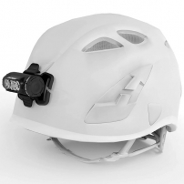 Налобный фонарь Silva Explore 4RC, 400 люмен