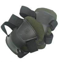 nalokotniki-dark-green-ukraina