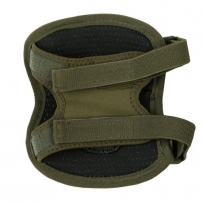 nalokotniki-kombat-uk-spec-ops-elbow-pads-olivkovij