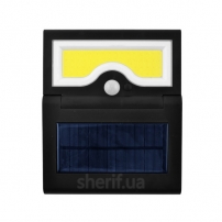 nastennyj-ulichnyj-svetilnik-sh-090b-cob-1x18650-pir-cds-solnechnaya-batareya 2