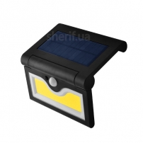 nastennyj-ulichnyj-svetilnik-sh-090b-cob-1x18650-pir-cds-solnechnaya-batareya 3