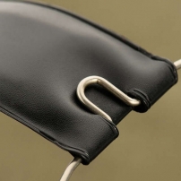 Наушники активные CrossEye Tactical 6S. Olive