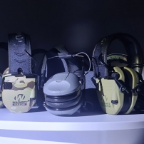 купить Днепр Навушники активні PELTOR Sport Guard