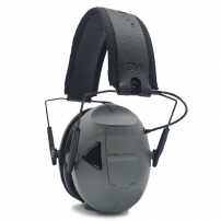 SPORTG Active headphones PELTOR Sport Guard