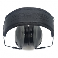 купить Днепр Навушники активні PELTOR Sport Guard