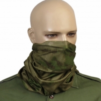 netscarf-atg-sharf-skif-tac-maskirovochnyj-setchastyj-a-tacs-fg