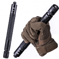 nex-wal-flashlight-n19l-teleskopicheskaya-palka-nextorch