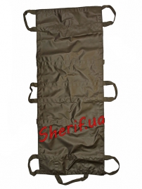 Носилки портативные «НБ-1»-2