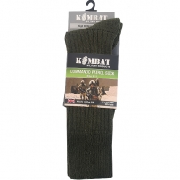 Носки KOMBAT UK Patrol Socks, kb-ps-olgr
