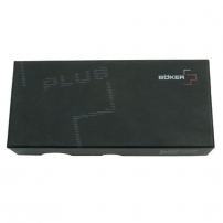 Ніж Boker Plus "Strike Coyote Spearpoint"