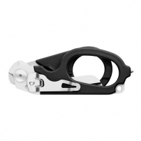 НОЖНИЦЫ LEATHERMAN RAPTOR RESCUE, ЧЕРНЫЕ, UTILITY ЧЕХОЛ