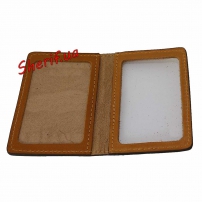 Обложка "Документи водія Україна"-4