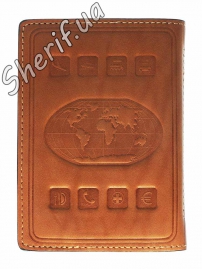 oblozhka-dlya-voditelskikh-dokumentov 4