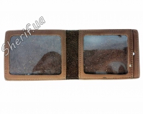 oblozhka-nalogovaya-administratsiya 3