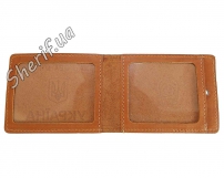 Обложка «Податкова міліція Україна», 5105